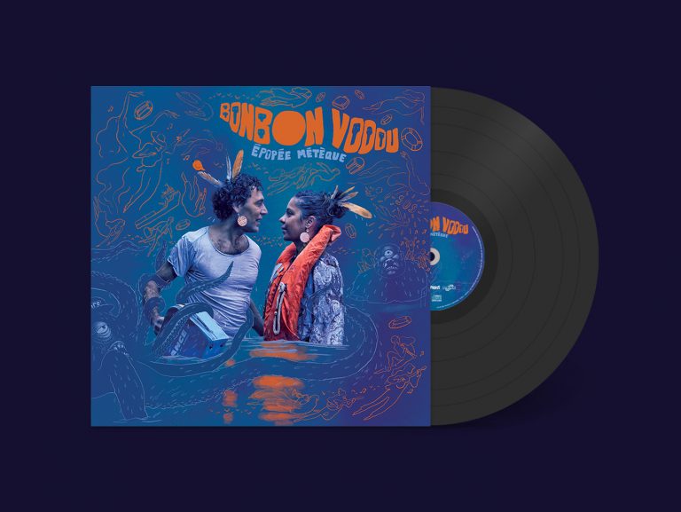 Actualités 29 EPM Mock Up Vynil 1