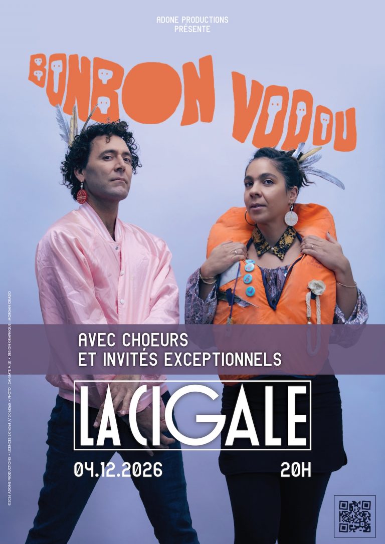 AFF BV 72DPI CMJN V1