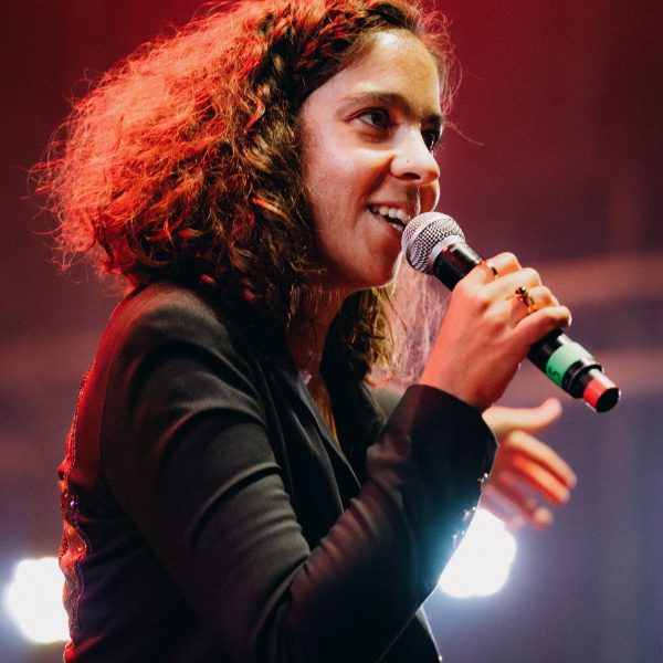 2025-09-13-cgt130-huma25-remy-el-sibaie-@remy.reports-072