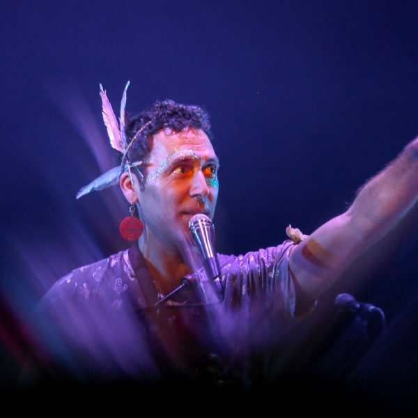 Bonbon_Vaudou_OScher_240126-13